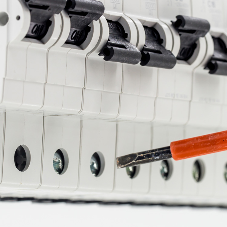 Electricians Axminster {{brizy_dc_image_alt imageSrc=